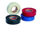 PVC����^���z�� 늚���ȼ�z��