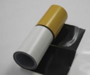 ˺�����ɫ�p���z ��Ĥ��ɫ�p���z��