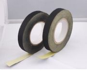 ��ȼ��ɫ���᲼�z�� ��ɫ��ȼ���᲼