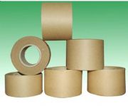 ��ճţƤ���z�� ��ճţƤ���z��