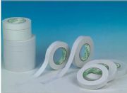 ˮ���޼��p���z�� ˮ���p���z