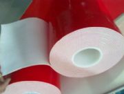 3.0mm�������p���z ������3.0�����p���z