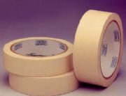 ���z�ߜ����y���z��  200���y���z��