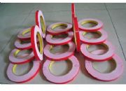 �tĤ��ɫ�����p���z ���z�tĤ�����z��