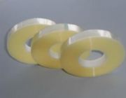 PET��Ĥ�z�� ͸���o�z��