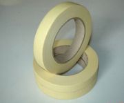 ��180�����y���z�� �ڱ·�Ϳ���y��