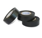 PVC��܇��·�����z�� PVC늾������z��