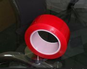 �ߜ��x�ͼ����g�z�� ���g�x�ͼ��z��