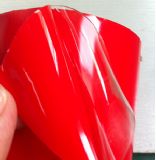 ճ����͸���p���z ͸���N�����p���z