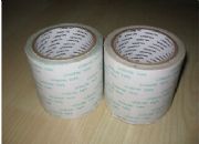 ��ճ�o�����p���z�� �o������ճ�p���z