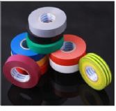 �F��PVC늹��z�� PVC�����z��