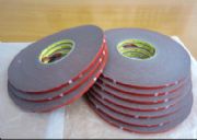 ��܇�bl�p���z ������܇�������p���z