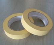 ��120���y���z�� �ߜ؇������y��