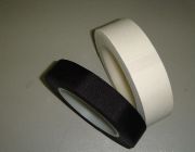 ��ɫ����ȼ���᲼�z�� �o��ȼ��ɫ���᲼