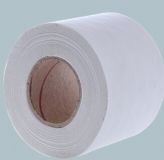 ��ɫ��ˮ�ӽ�ţƤ���z�� ��ɫţƤ���ӽ��z��