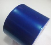 �o�z�z�{ɫ�W�y���oĤ �{ɫPE�W�y���oĤ