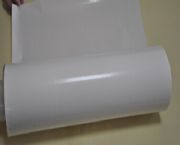 ���治ͬճ���p���z AB�����p���z