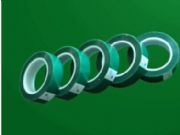 �����x�ͼ����g�z�� ���g�����z��