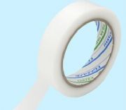 ��ɫ��˺�z�� ��͸����˺�z��