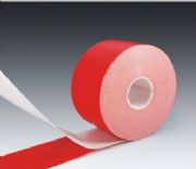 ��ɫ�������p���z ��������ɫ�z��