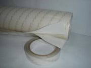 �AоPET͸���p���z �A�ɌӼ�͸���p���z