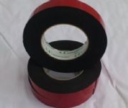 �tĤ��ɫ�����z�� �tƤ��ɫ�����p���z