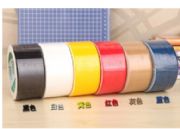 ���ò����z�� ��ˮ��ճ�����z��