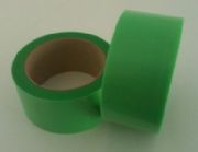 ��˺�Gɫ�z�� �Gɫ��˺�z��