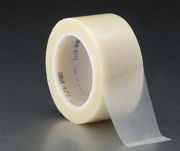 PVC�⵶�z�� ��ɫ�⵶�z��