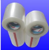 ��ճPE͸���W�y���oĤ �W���oĤ