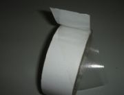 PET͸���W���p���z �Ԍ��Ś�W���p���z