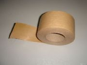 ��ճ�����z�� ��ճ�����z��