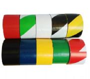 ܇�g�ذ���S�z�� ܇�g���^��ָ����z��