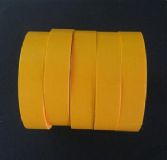 �ͼ��z�� �Sɫ�ϼ��z��