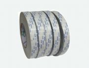 �ʹ�DS612�p���z �ʹ�612�͸ߜ��p���z