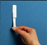 ����o���E���^�p���z �������ޒ��^�z