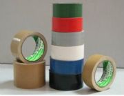 ��˺���÷�ˮ�z�� ������˺�z��