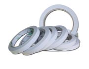 ��ͨ�޼��p���z �޼��p���z��