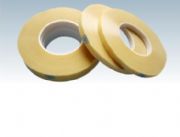 PET�o���������z�� ��ȼ�����z��