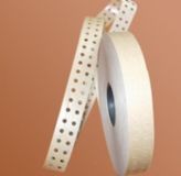 �Ҿ߷�߅�z�� ľ����߅���z��