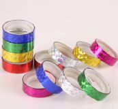 �y��ɫ�D���z�� ��ɫ�D���z��