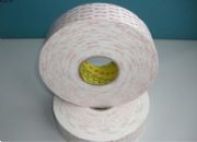 VHB��ɫ�����z�� ��(qi��ng)��VHB��ϩ�������z��