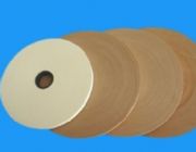 ľƤ���a��ˮ���z�� ���ţƤ�����a�z��