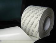 �ʹ�DS513�p���z �ʹ�513��ճ�p���z