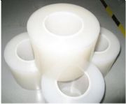 ��ճ͸���o���z���oĤ �������z���oĤ