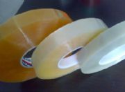 LEDƫ��Ƭ�z�� OPP��Ĥ�z��