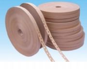 �z�ϰ�ΰ��(n��i)�Nˮ�z�� �z�ϰ�ƴ���z��