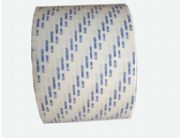 �ʹ�DS613�p���z �ʹ��͸ߜ�DS613�p���z