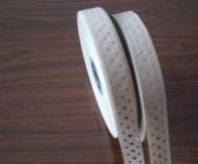 ľ��ƴ�����z�� �Ҿ�ƴ������z��