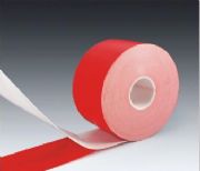 ��ɫ��ճ�����p���z ��ճ��ɫPE�����z��